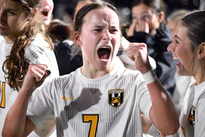 article image - 20251031_spt_bentsoc_03